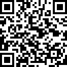 微信扫码收藏医生