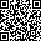 微信扫码收藏医生