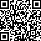 微信扫码收藏医生