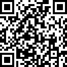 微信扫码收藏医生