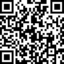 微信扫码收藏医生