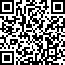 微信扫码收藏医生