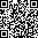 微信扫码收藏医生