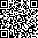 微信扫码收藏医生
