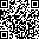 微信扫码收藏医生