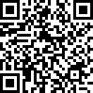 微信扫码收藏医生