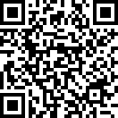 微信扫码收藏医生