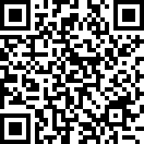 微信扫码收藏医生