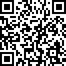 微信扫码收藏医生