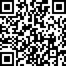 微信扫码收藏医生