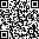 微信扫码收藏医生