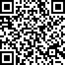 微信扫码收藏医生