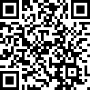 微信扫码收藏医生