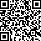 微信扫码收藏医生