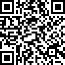 微信扫码收藏医生