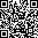 微信扫码收藏医生