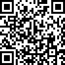 微信扫码收藏医生