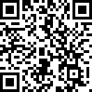 微信扫码收藏医生