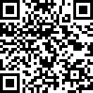 微信扫码收藏医生