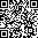 微信扫码收藏医生