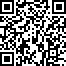 微信扫码收藏医生