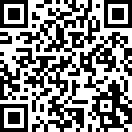 微信扫码收藏医生