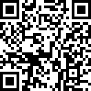 微信扫码收藏医生