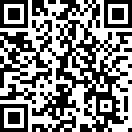 微信扫码收藏医生