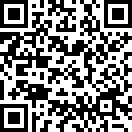 检验项目报告时间公示