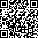 微信扫码收藏医生