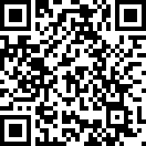 微信扫码收藏医生