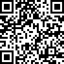 微信扫码收藏医生