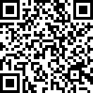 微信扫码收藏医生