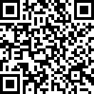 微信扫码收藏医生