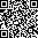 微信扫码收藏医生