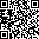 微信扫码收藏医生