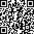 微信扫码收藏医生