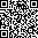 微信扫码收藏医生