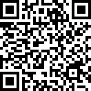 微信扫码收藏医生