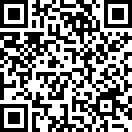 微信扫码收藏医生
