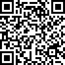 微信扫码收藏医生