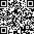 微信扫码收藏医生