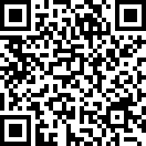 微信扫码收藏医生