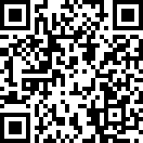 微信扫码收藏医生