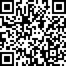 微信扫码收藏医生