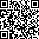 微信扫码收藏医生