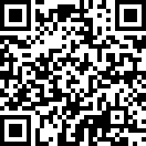 微信扫码收藏医生