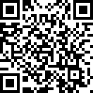 微信扫码收藏医生