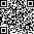 微信扫码收藏医生