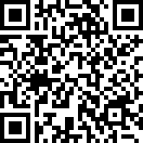 微信扫码收藏医生